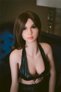 『古川由美子』リアルドール WM Doll#74